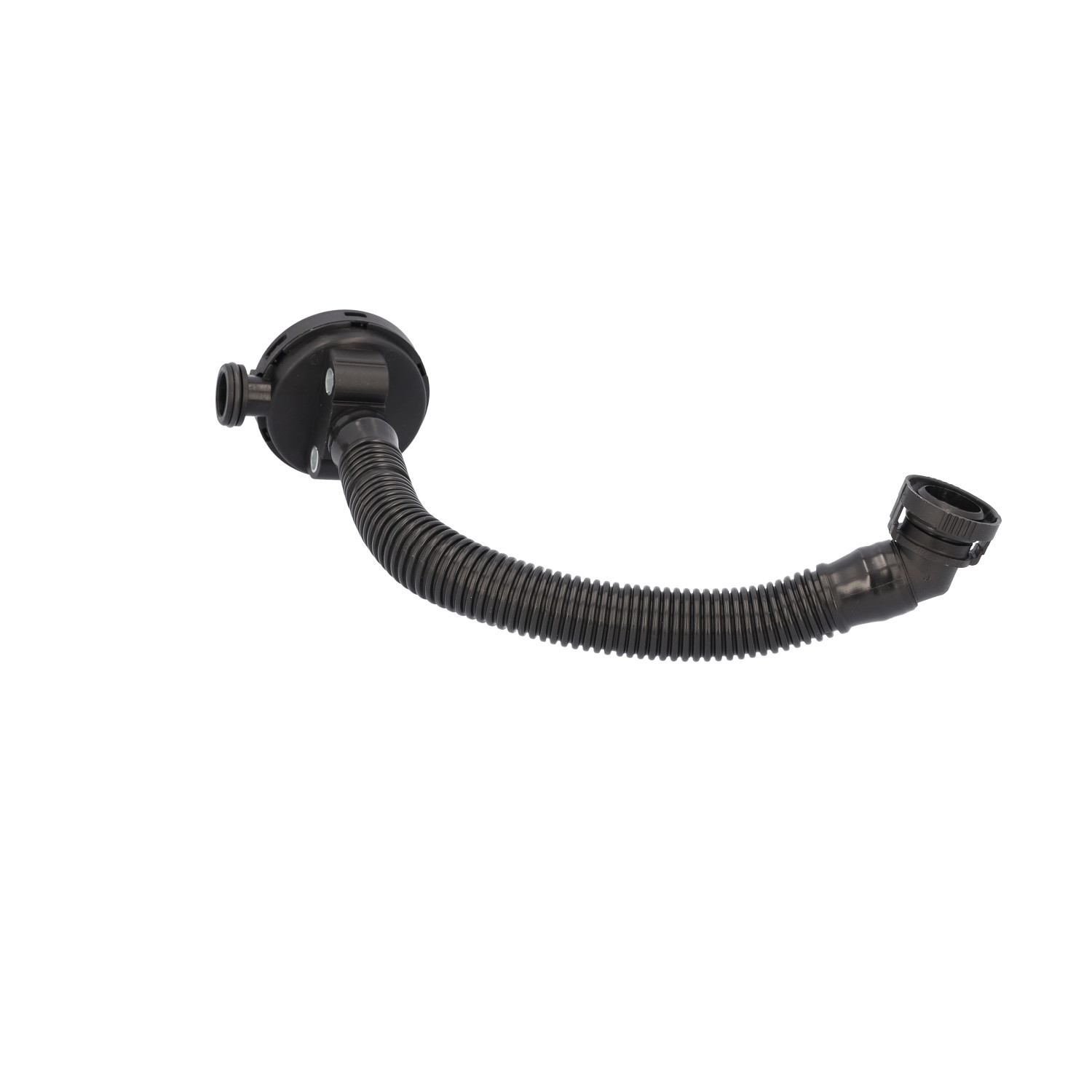 OEM 03E103201C FEBI BILSTEIN Ventil, vevhusventilation 183670 för VW, AUDI, SKODA, SEAT