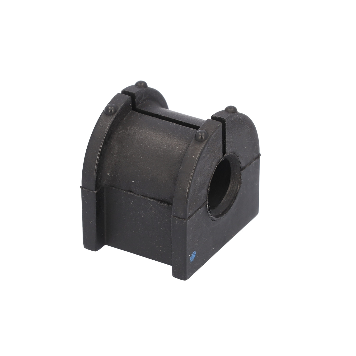 OEM 4156A085 FEBI BILSTEIN Lagring, stabilisator 183672 for MITSUBISHI, PEUGEOT, CITROЁN