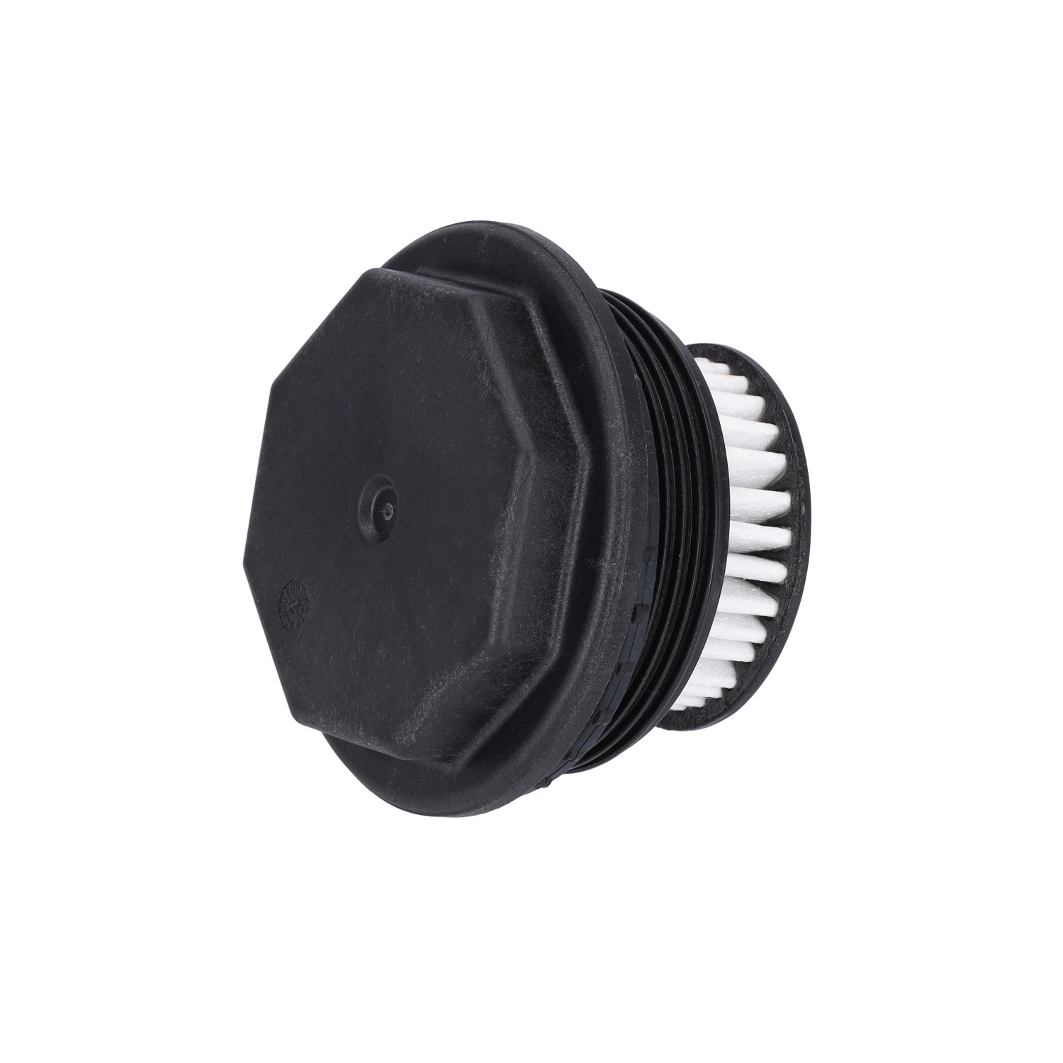 CRUZE Hydraulikfilter, automatisk gearkasse 183711 FEBI BILSTEIN