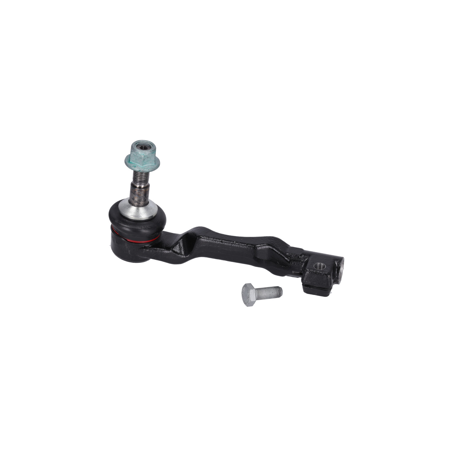 BMW X5 2021 Styrekugle 183723