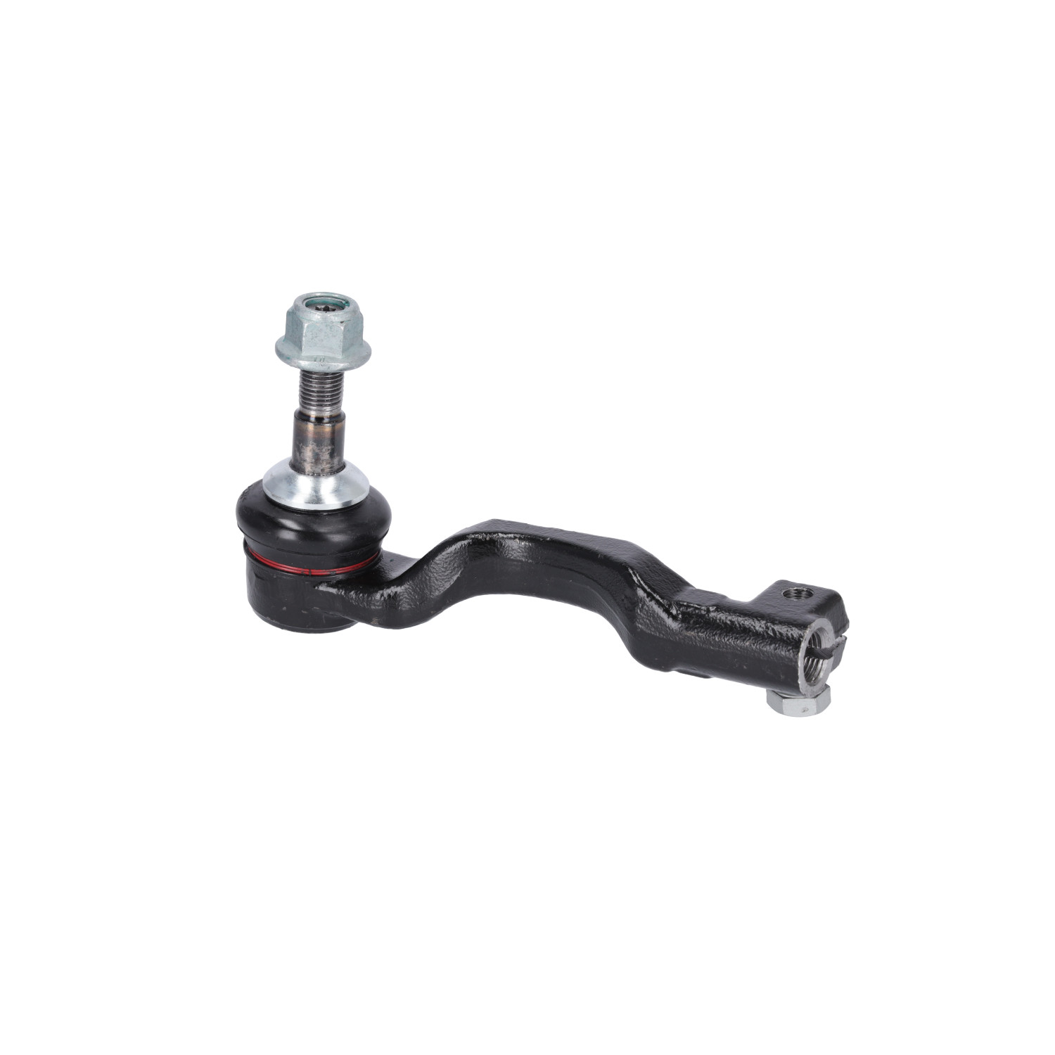 BMW X5 2021 Styrekugle 183724