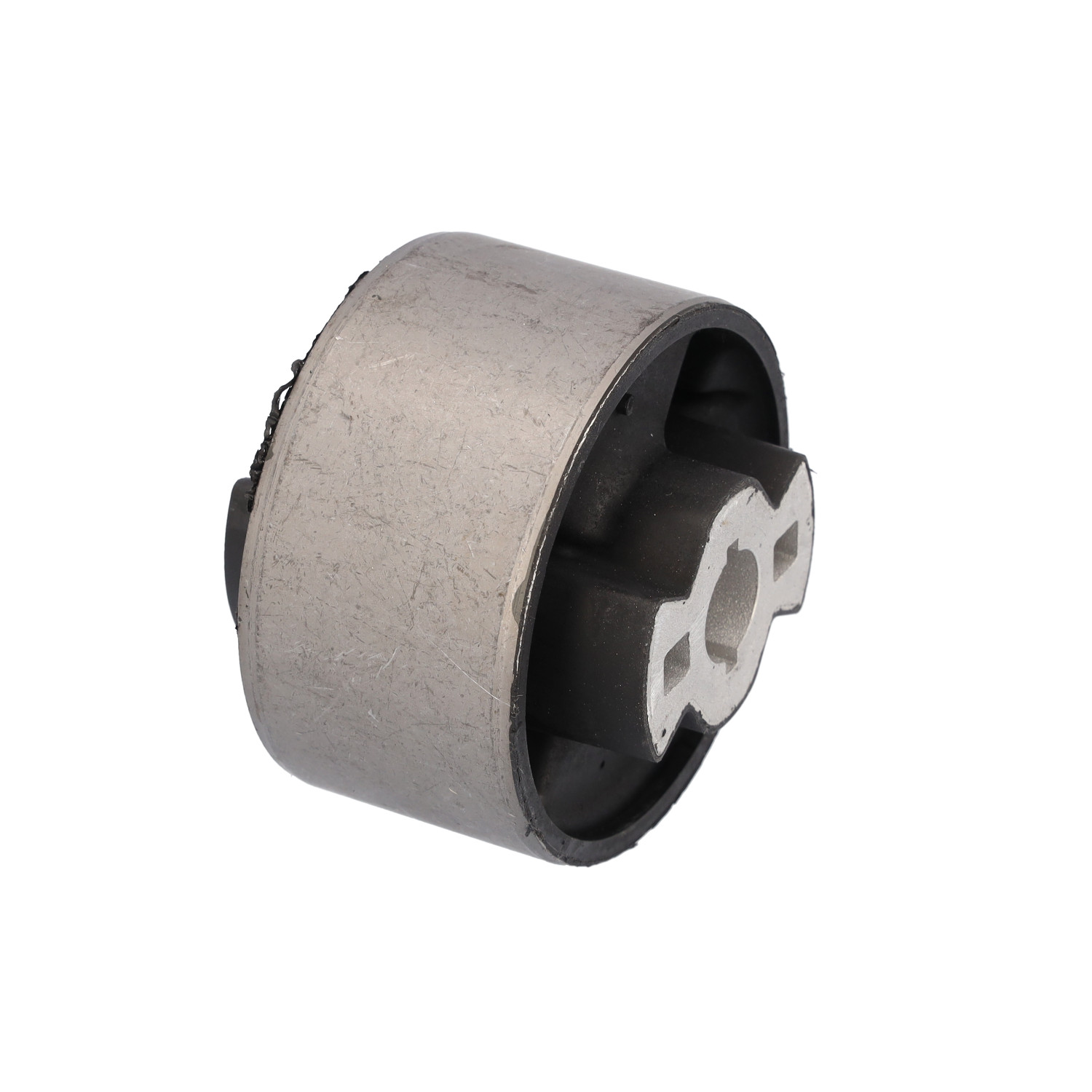 XC40 Trailing arm / Suspension arm bush 183737 FEBI BILSTEIN
