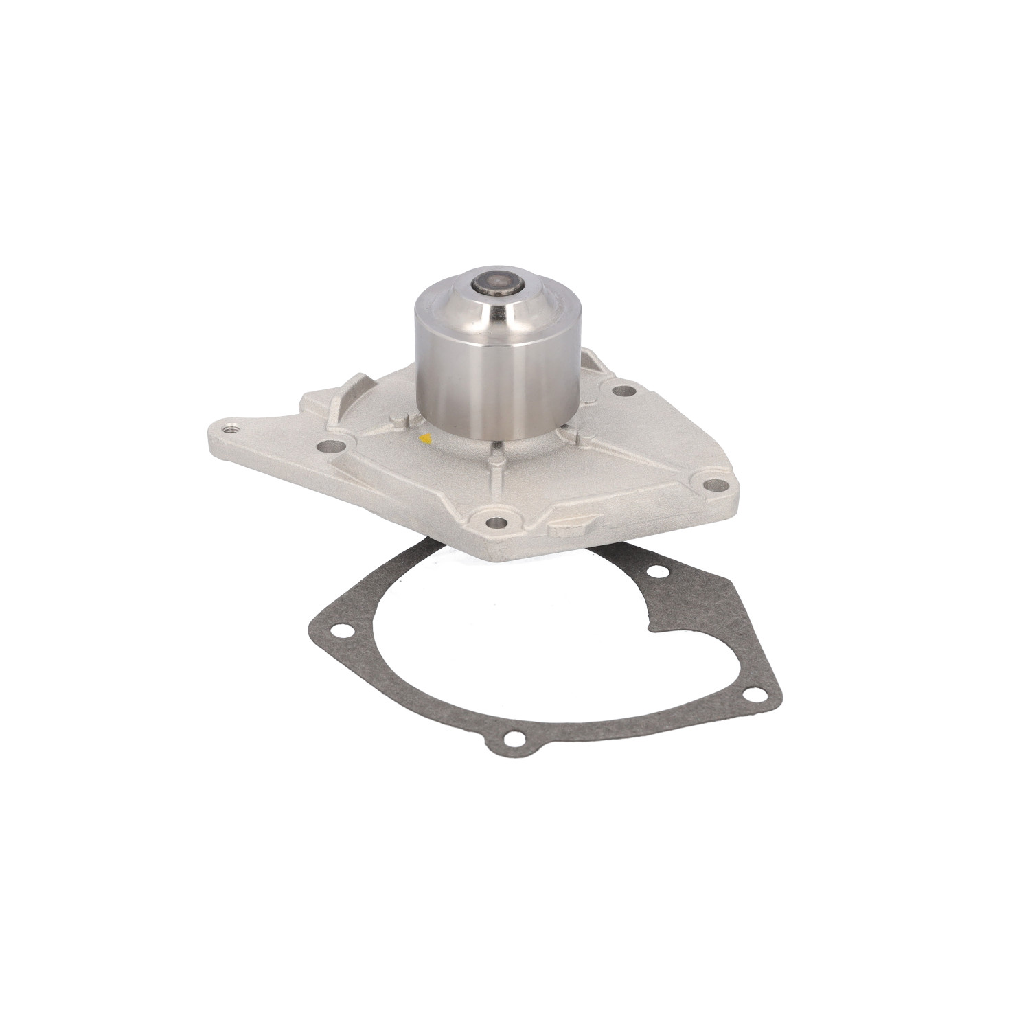 FEBI BILSTEIN Pompe à eau 183748