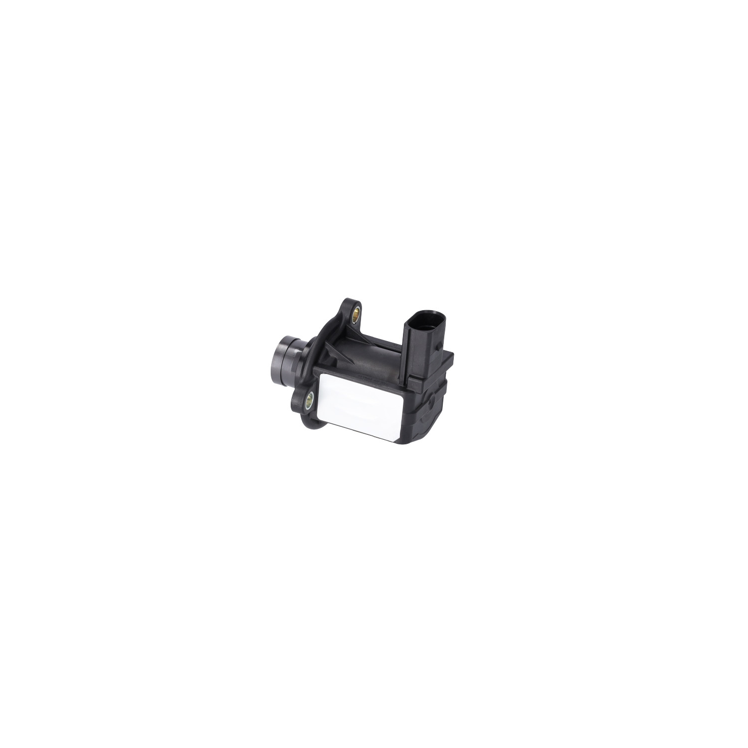 OEM 06H145710C FEBI BILSTEIN Trykklufteventil, lader 183751 for VW, AUDI, SKODA, SEAT