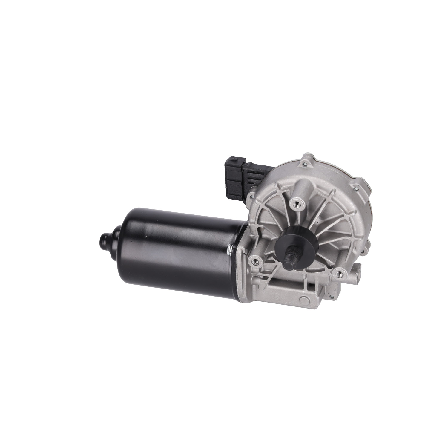 TGE Wiper motor 183828 FEBI BILSTEIN