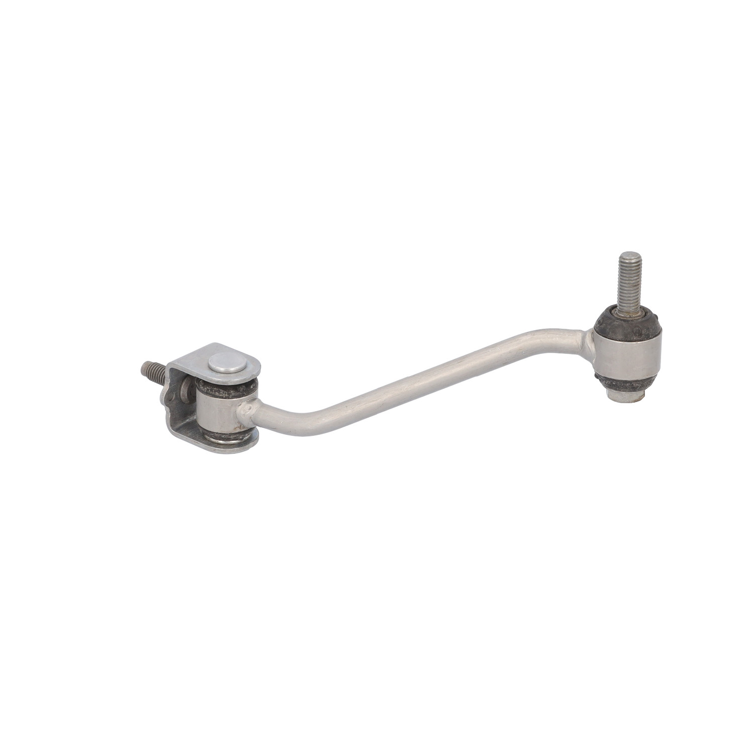 EQB Stabilisatorstag 183942 FEBI BILSTEIN