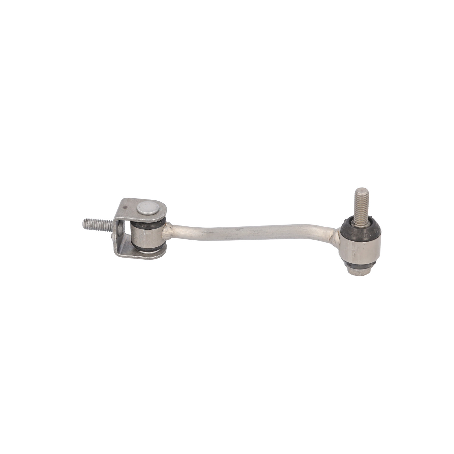 EQB Stabilisatorstag 183943 FEBI BILSTEIN