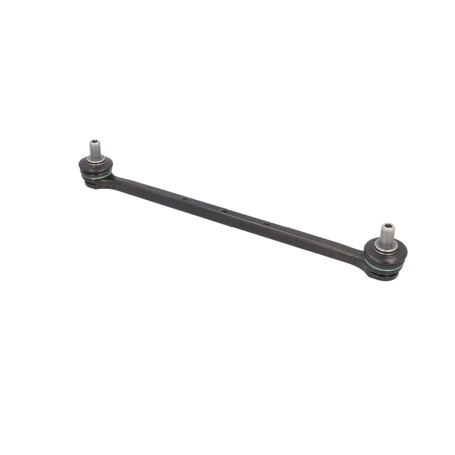 FEBI BILSTEIN Stabilisatorbolt / stabilisatorarm 183944