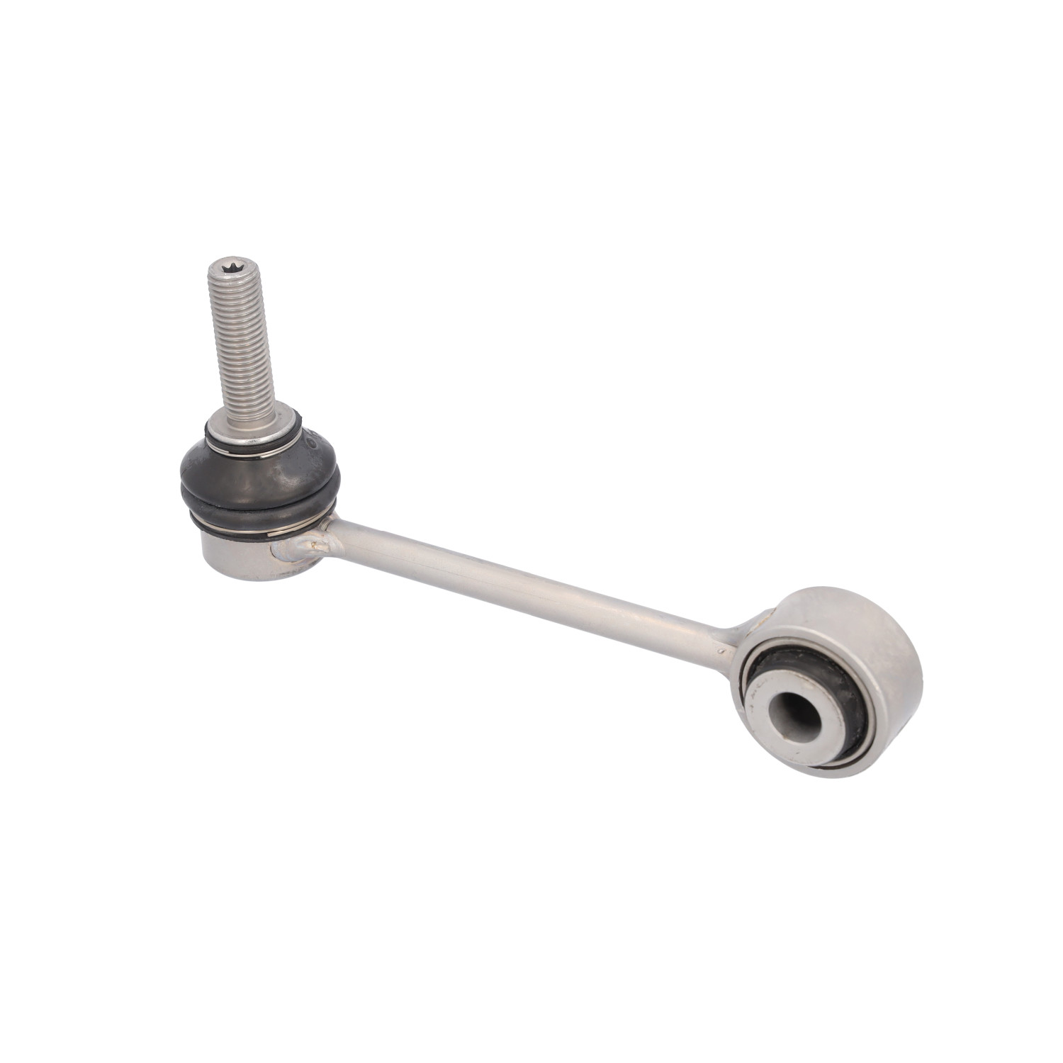 TAYCAN Stabilisatorstang 183947 FEBI BILSTEIN