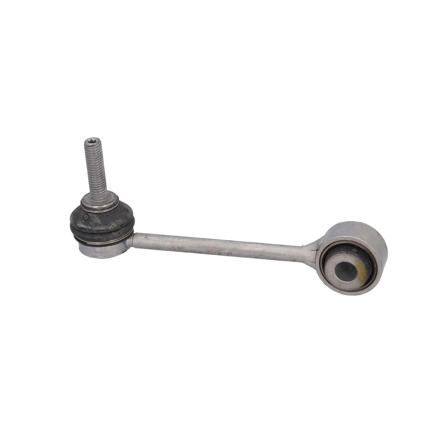 FEBI BILSTEIN Pendelstütze / Stabistange 183948