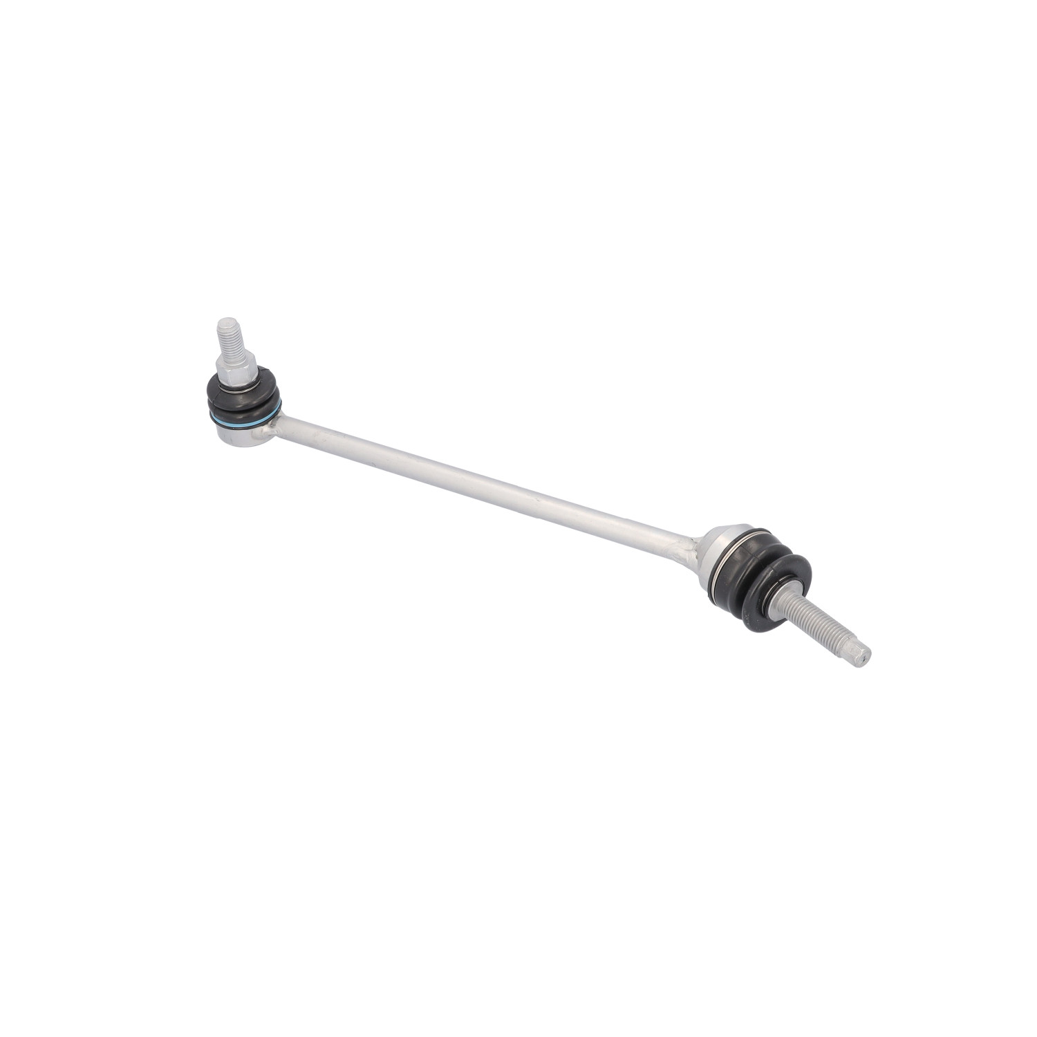 Stabilisatorstang 183951 FEBI BILSTEIN
