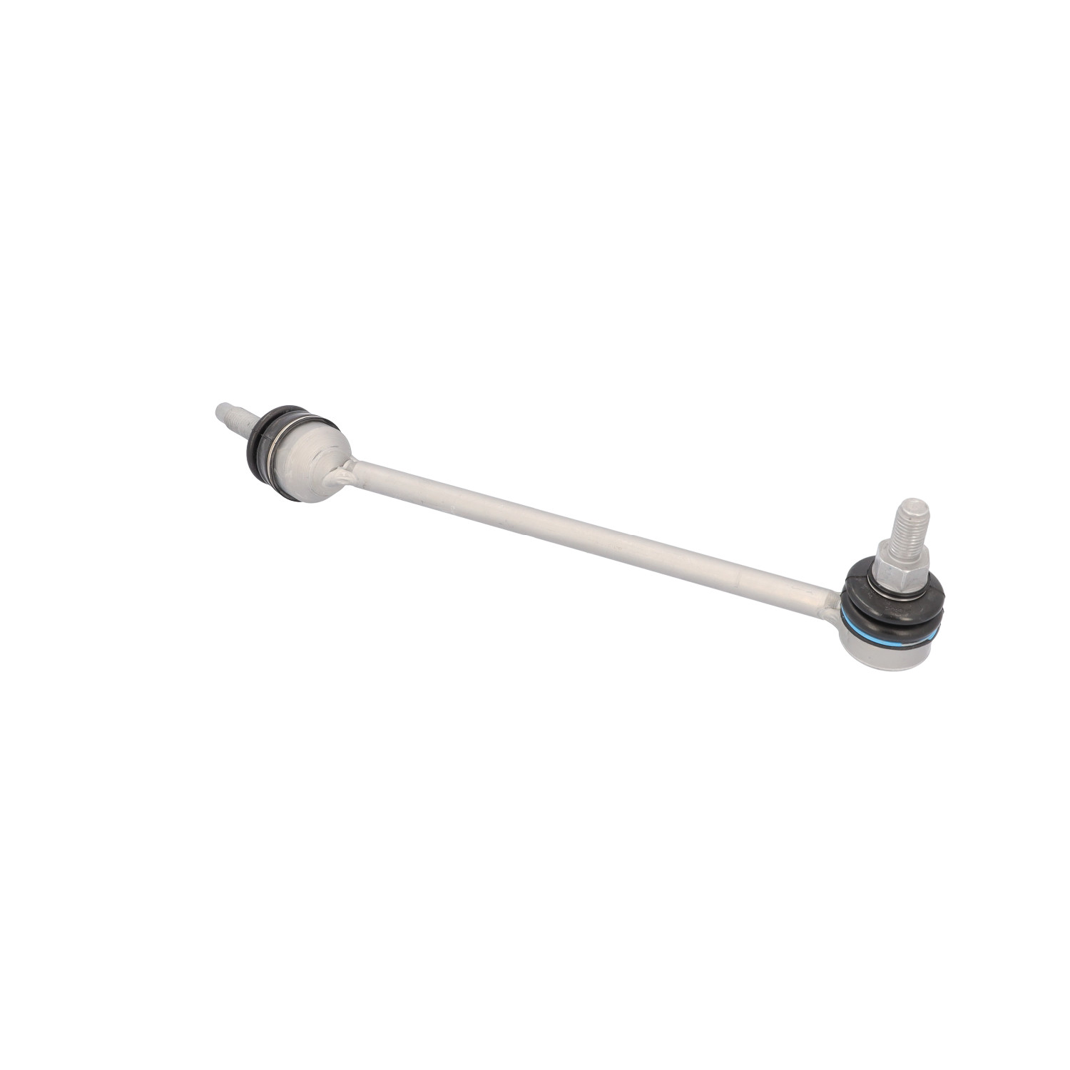 Stabilisatorstang 183952 FEBI BILSTEIN
