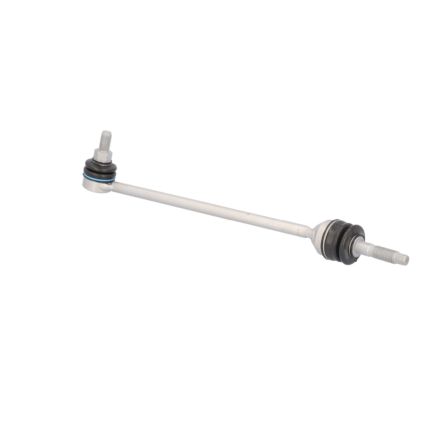 FEBI BILSTEIN Pendelstütze / Stabistange 183953