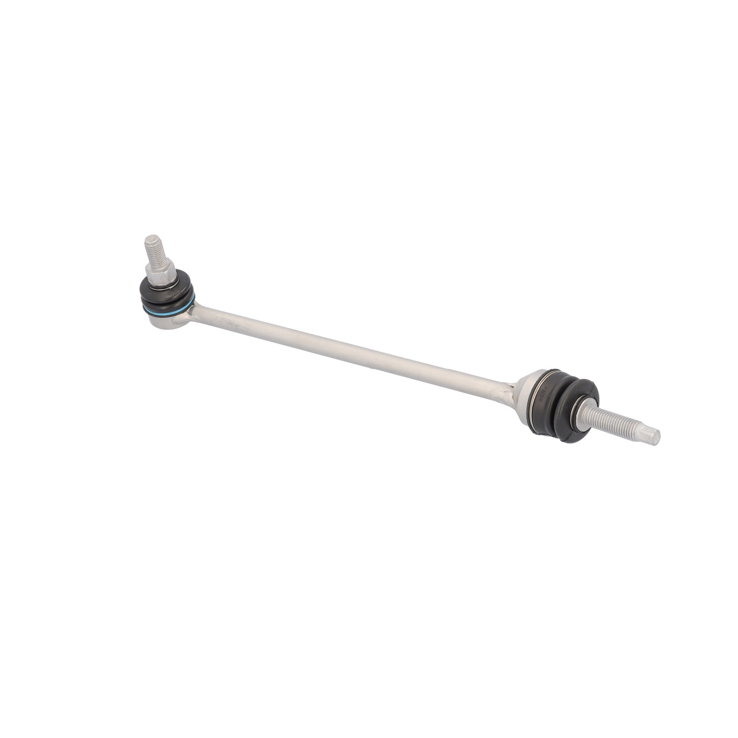 EQS Stabilisatorstag 183954 FEBI BILSTEIN