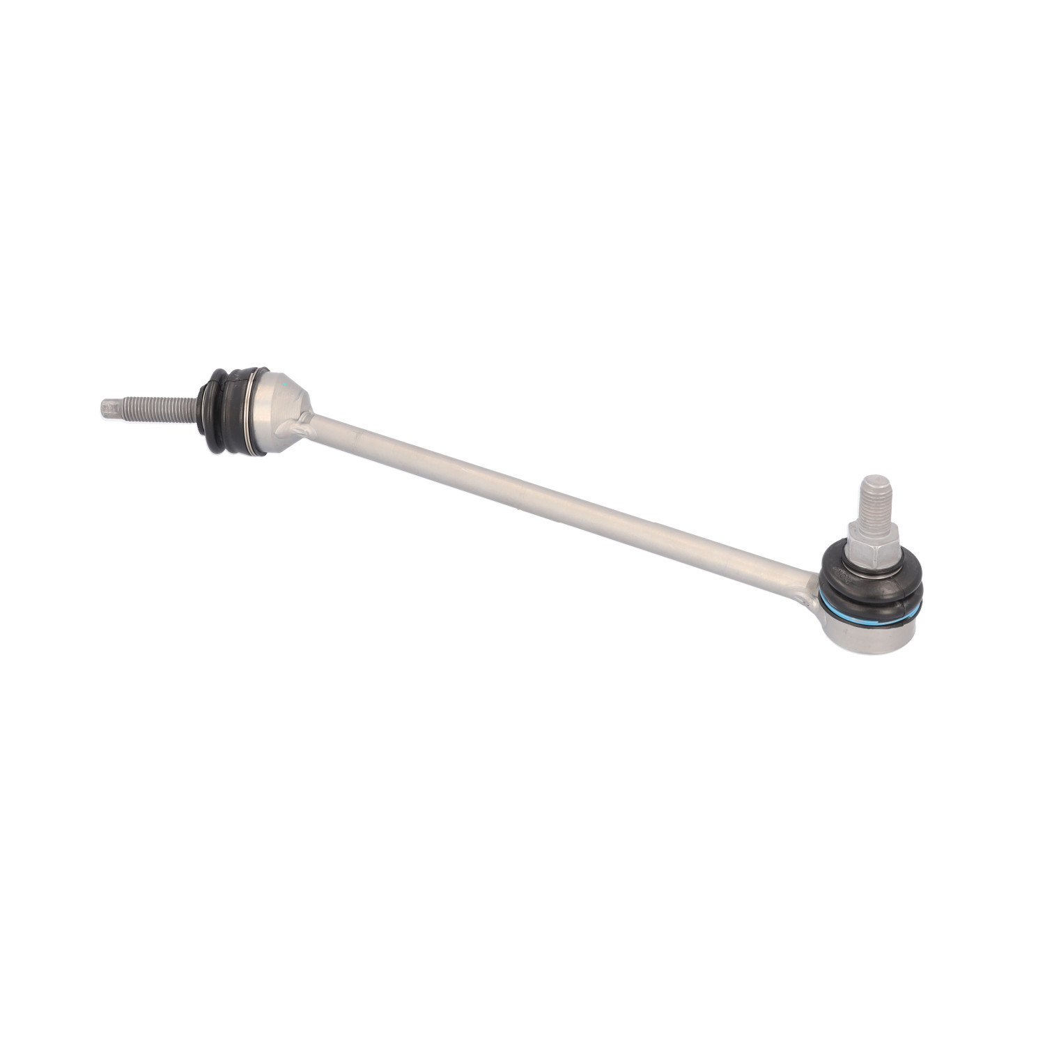 FEBI BILSTEIN Stabilisatorbolt / stabilisatorarm 183955
