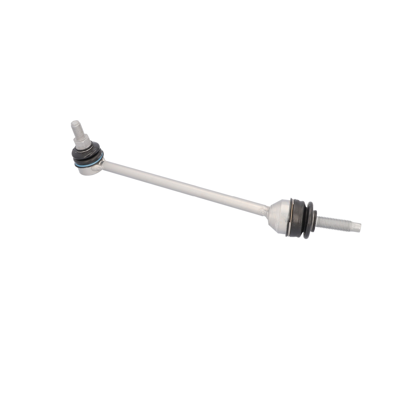 Stabilisatorstang 183956 FEBI BILSTEIN