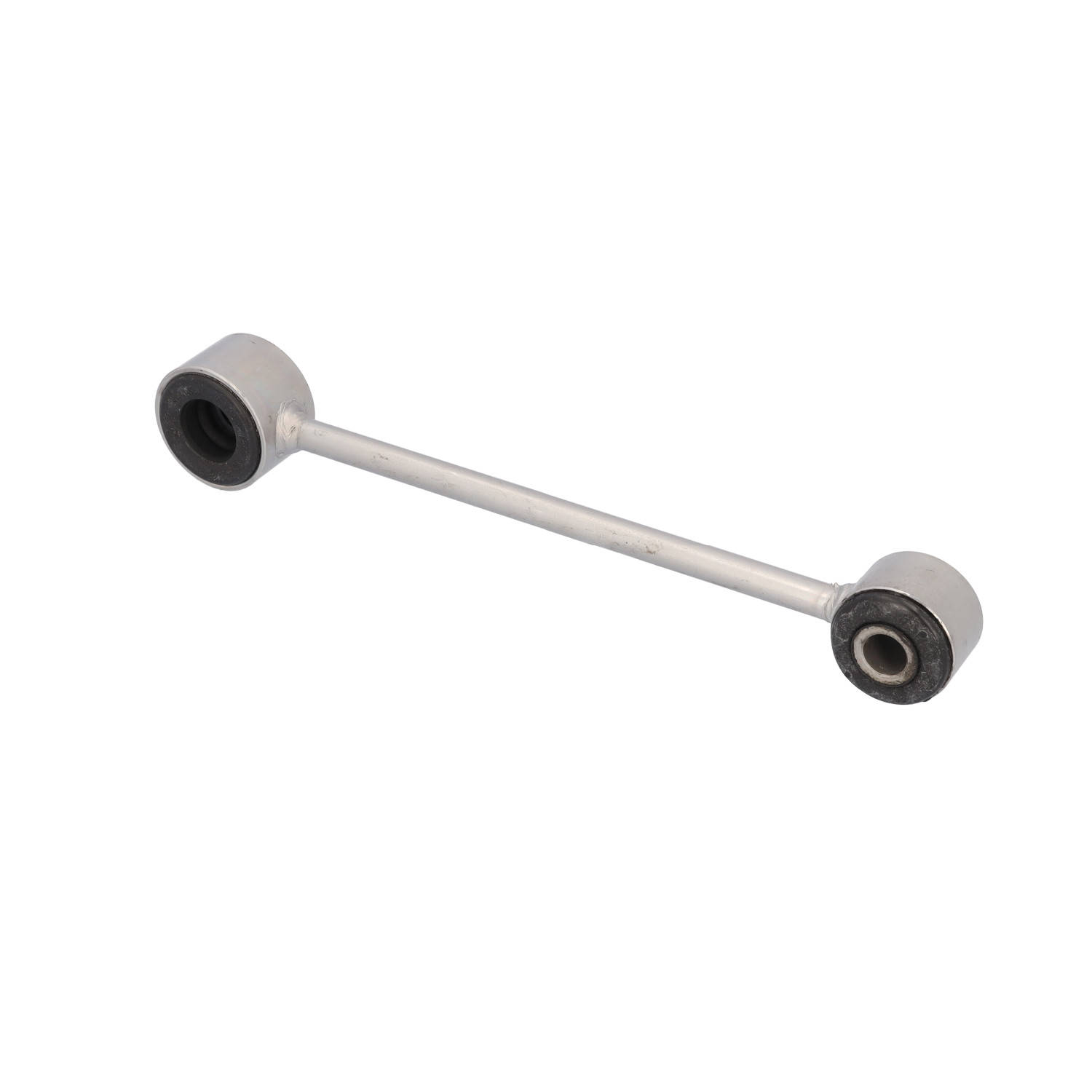 Stabilisatorstang (183963) van FEBI BILSTEIN Voor IVECO DAILY VI Open laadbak/ Chassis 33S16, 35S16, 35C16, 40C16, 42S16, 50C16 (115 KW / 156 PK / Van 2016)