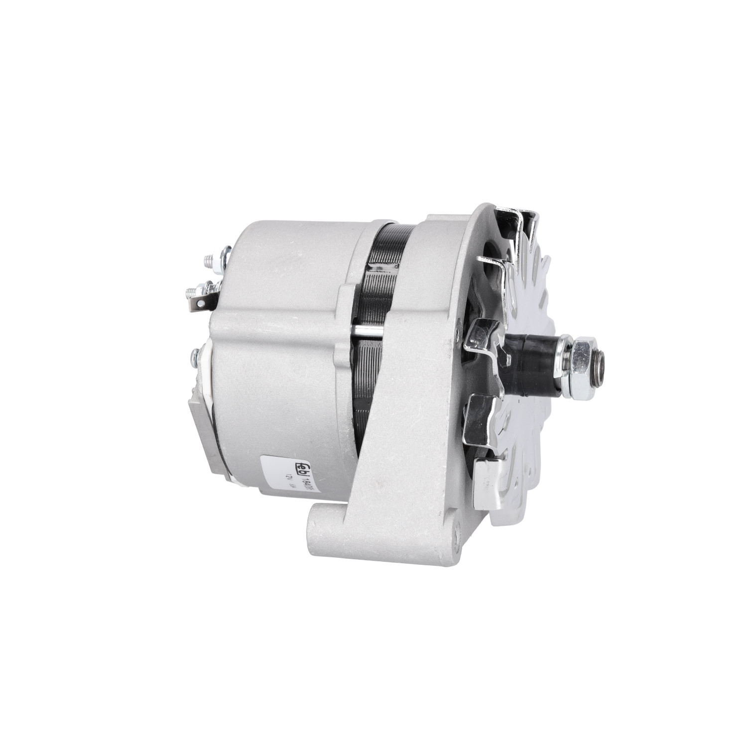 koop Dynamo / Alternator - FEBI BILSTEIN (184085)