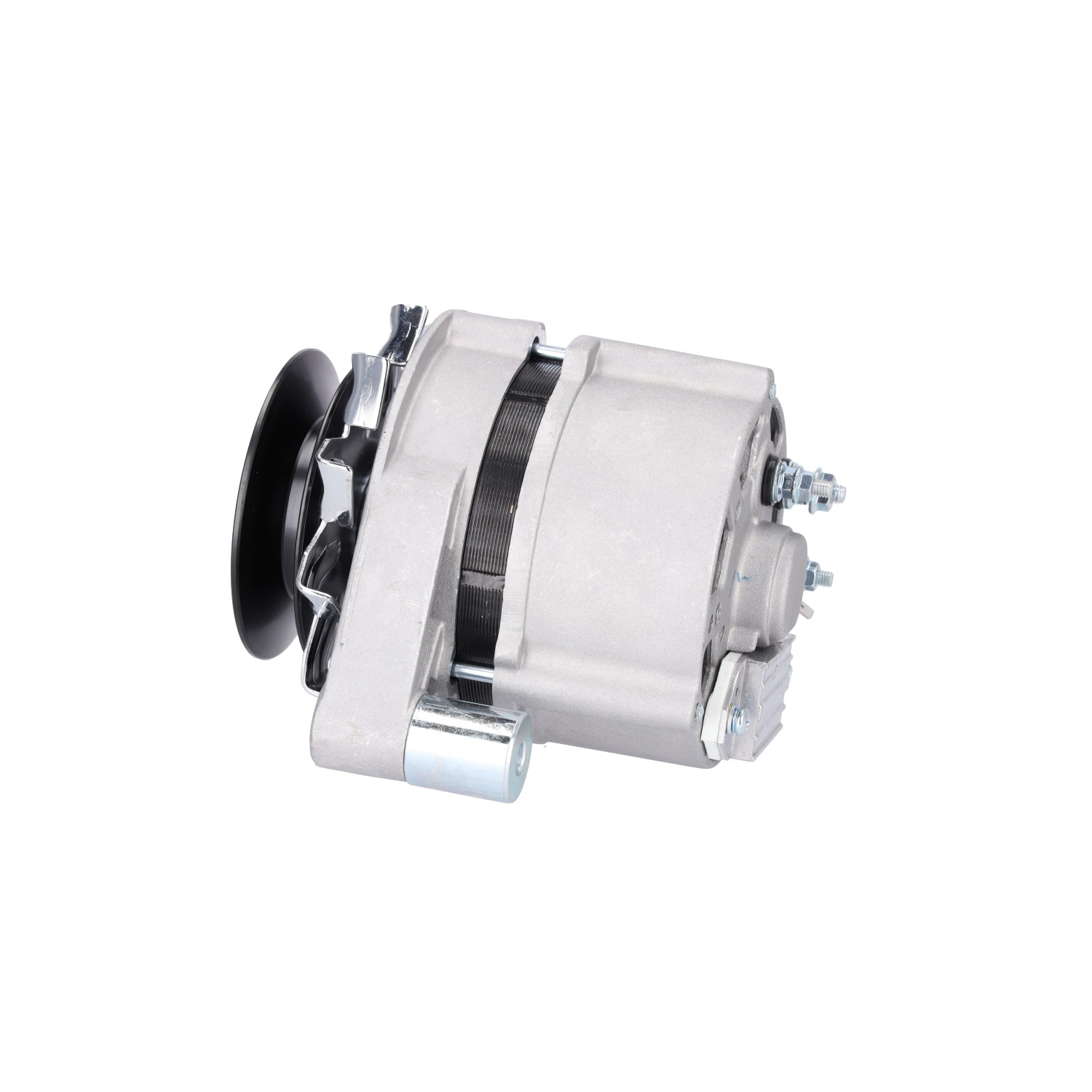 OEM 01171617 FEBI BILSTEIN Laturi 184086 varten