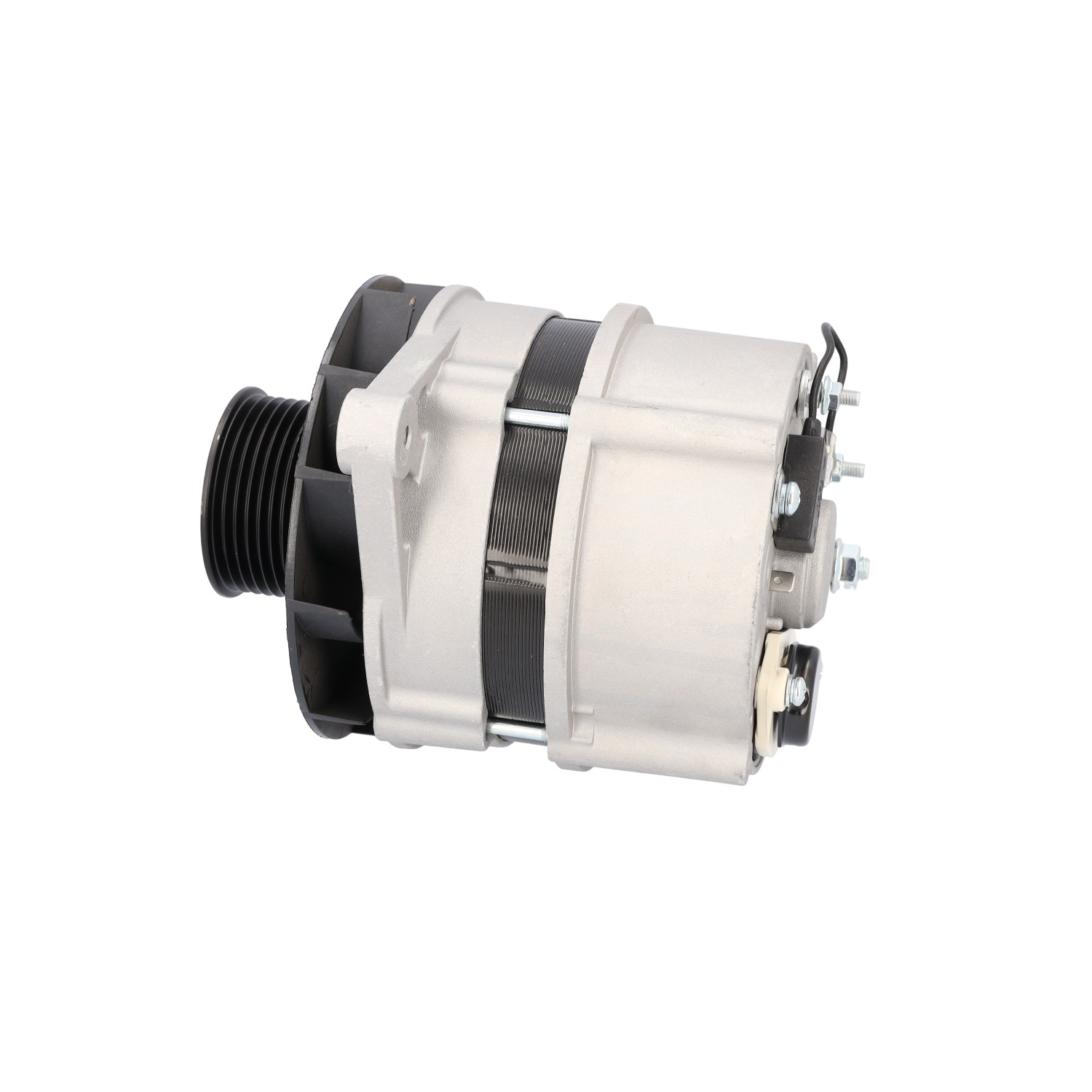 OEM AT173624 FEBI BILSTEIN Laturi 184088 varten