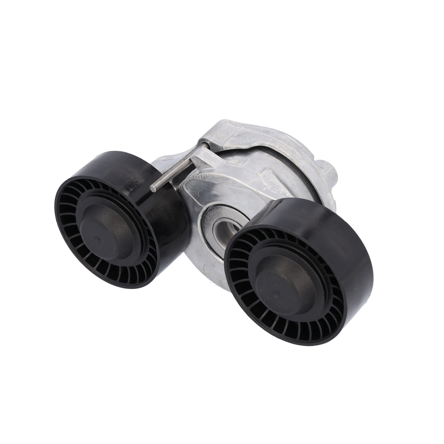 Riemenspanner, Keilrippenriemen FEBI BILSTEIN 184097