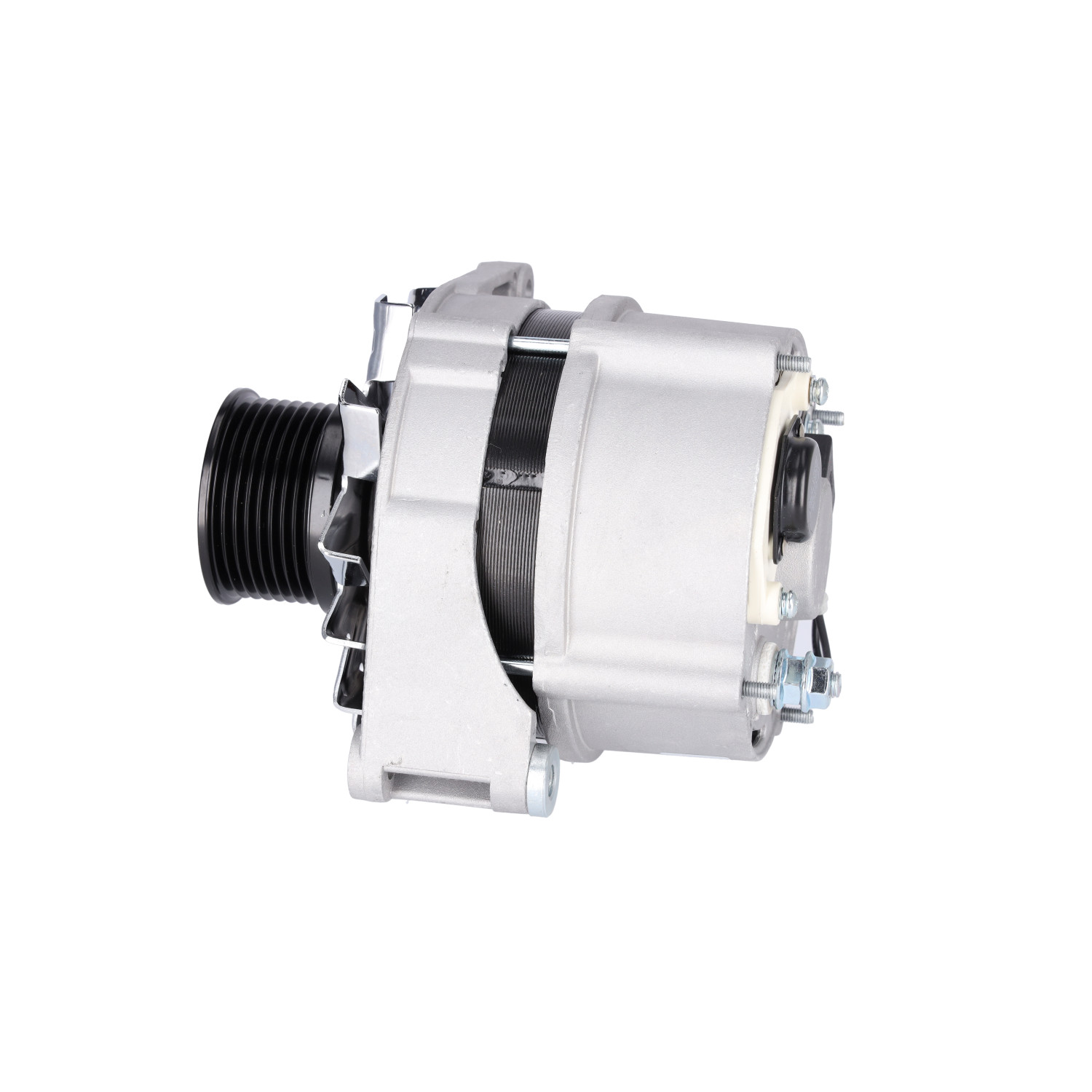 OEM AL81438 FEBI BILSTEIN Laturi 184167 varten