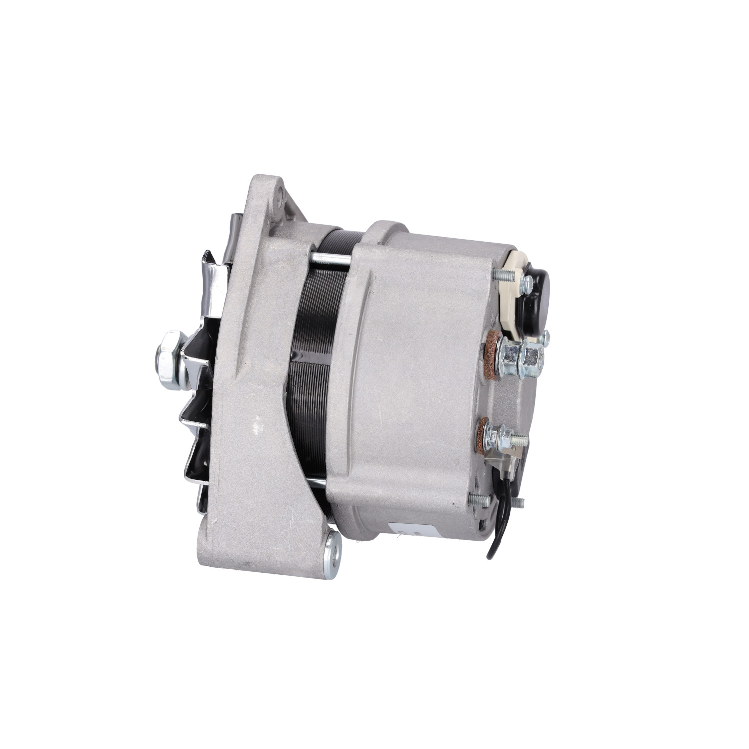 OEM G198902011010 FEBI BILSTEIN Laturi 184173 varten