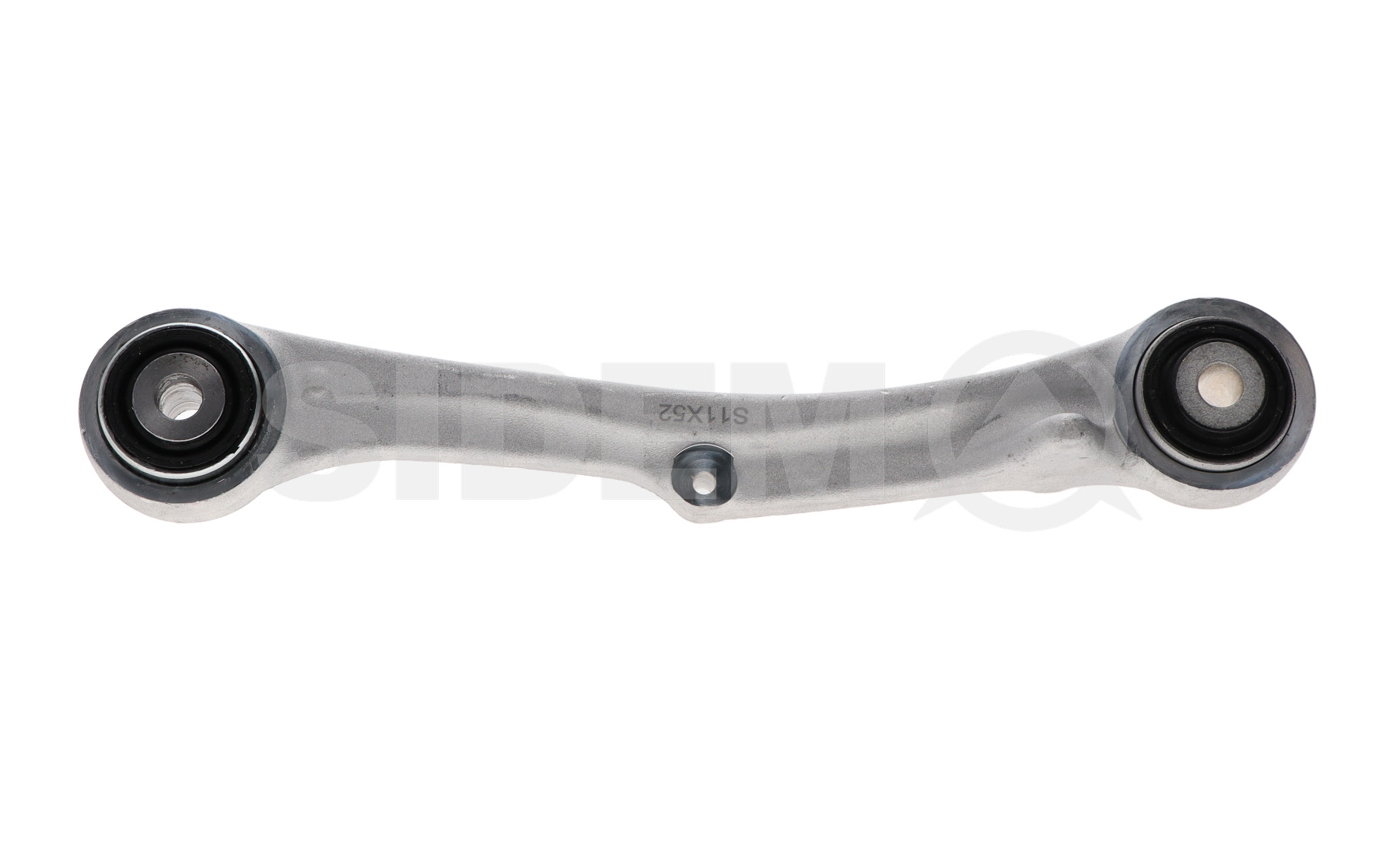 OEM 102742600C SIDEM  Stange / Strebe, Radaufhängung 15176 für OPEL, LAND ROVER, TESLA