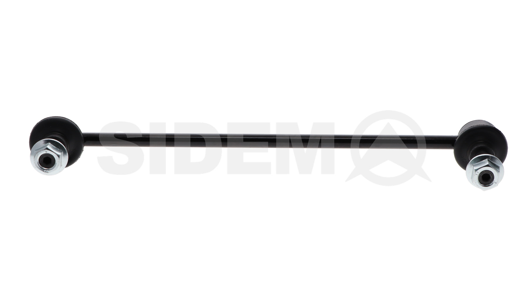 köp Stabilisatorstag - SIDEM (41060)