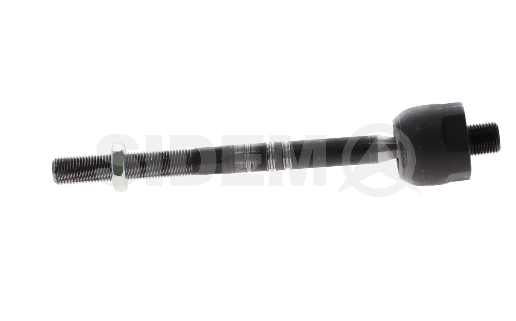 928 Inner tie rod 63016 SIDEM