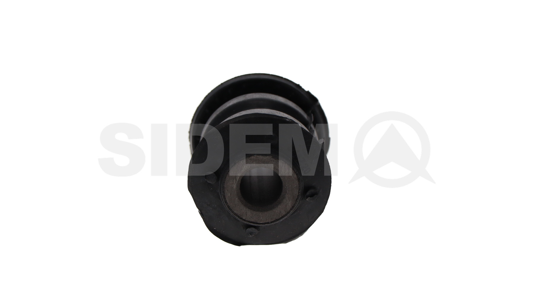 OEM PARTOF SIDEM Silent bloc de triangle 805656 pour RENAULT, PEUGEOT, VOLKSWAGEN, CITROЁN, BMW