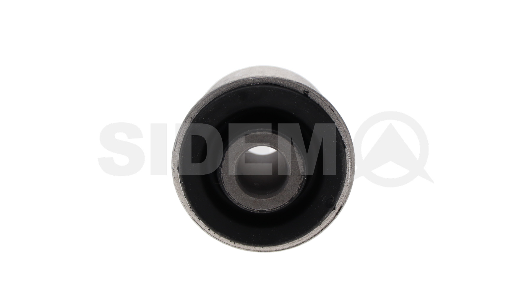 OEM PARTOF SIDEM Silent bloc de triangle 841600 pour RENAULT, PEUGEOT, VOLKSWAGEN, CITROЁN, BMW