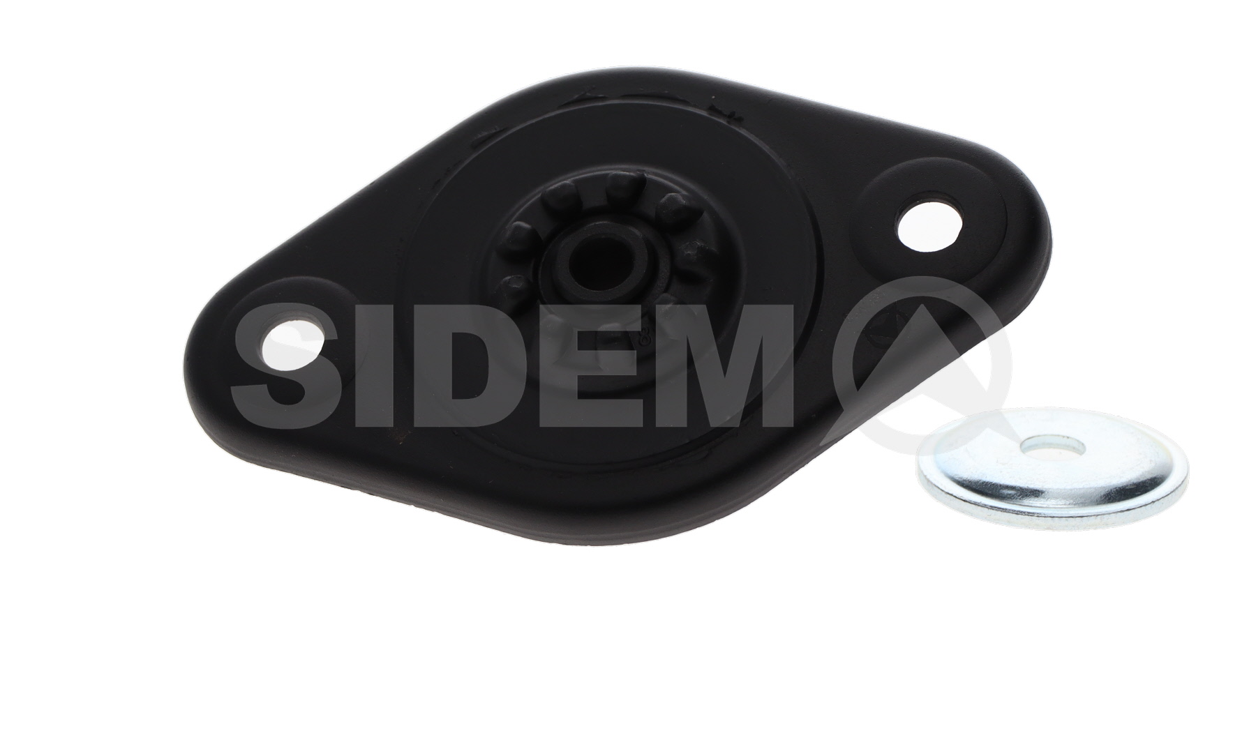 ATOS Supporto ammortizzatore 887508 SIDEM