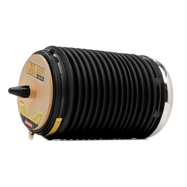 OEM 4G0616001R KAMOKA Ilmajousi 2079003 varten VW, AUDI, PORSCHE
