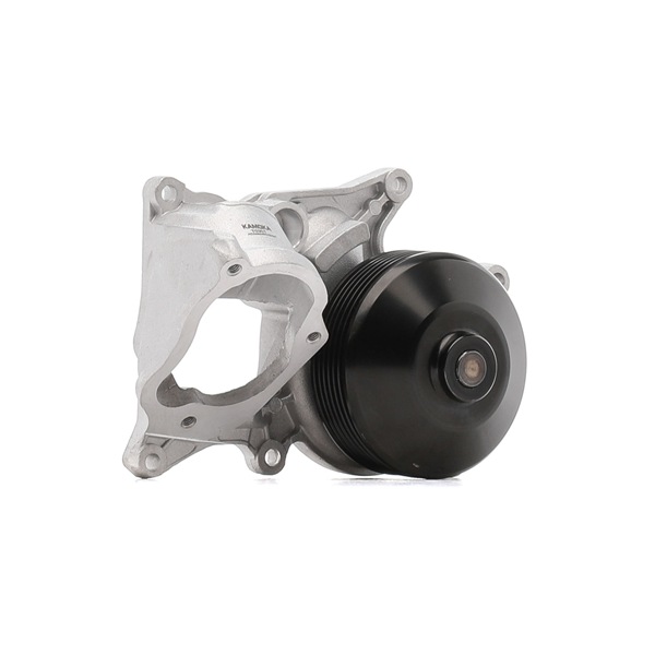 KAMOKA Vandpumpe (T0301) til BMW 3 Touring (F31) 320 d (120 KW / 163 HK / fra 2012)