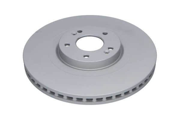 ostaa Jarrulevy - KAVO PARTS (BR-10110-C)