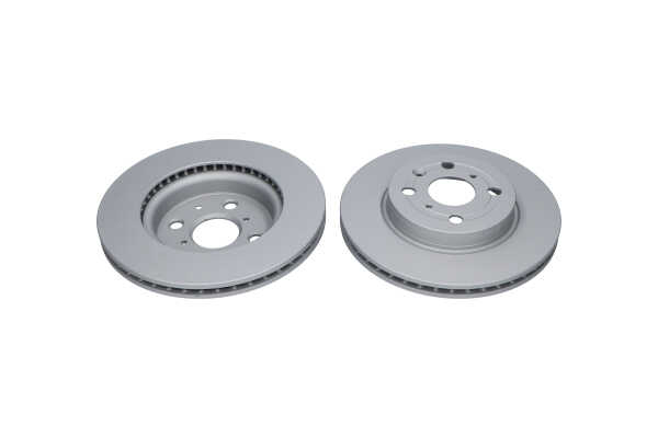 KAVO PARTS Dischi freno BR-10113-C