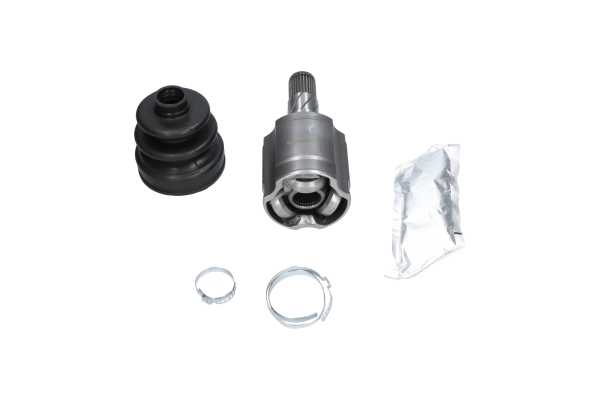 KAVO PARTS Kardanled CV-10008