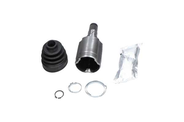 KAVO PARTS Kardanled CV-10010