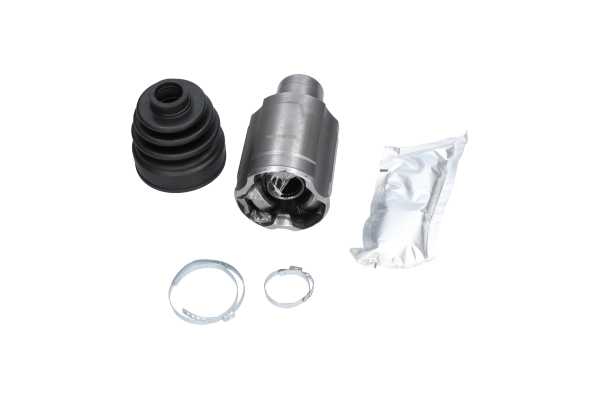 KAVO PARTS Kardanled CV-10011
