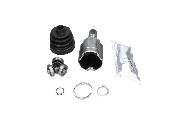 MODEL 3 Ledsæt, drivaksel CV-10012 KAVO PARTS