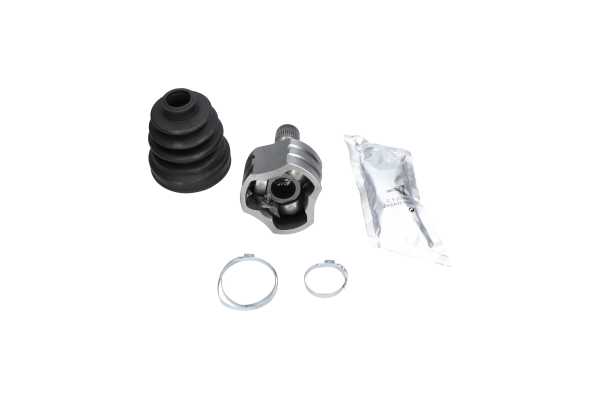 KAVO PARTS Kardanled CV-10015