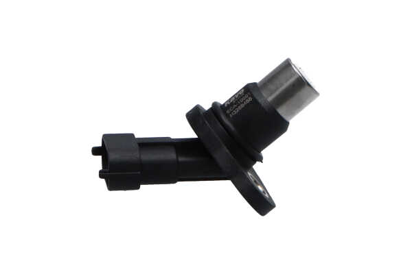 comprar Sensor, posição da árvore de cames - KAVO PARTS (ECA-10001)