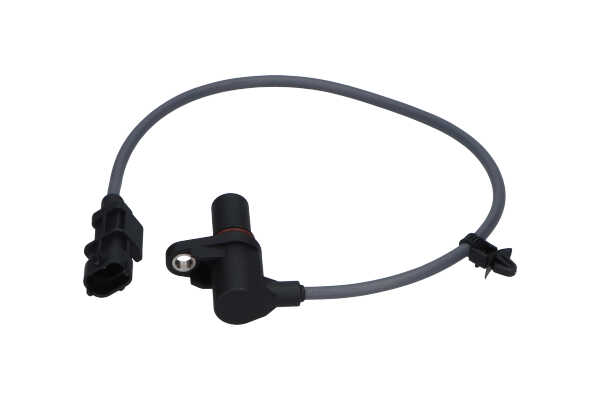 köp Vevaxelgivare - KAVO PARTS (ECR-10003)