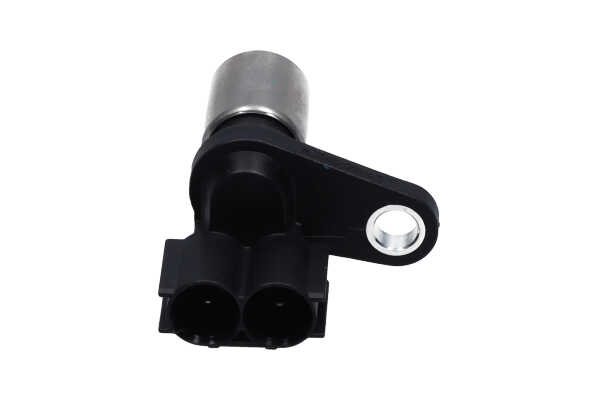 köp Vevaxelgivare - KAVO PARTS (ECR-10004)