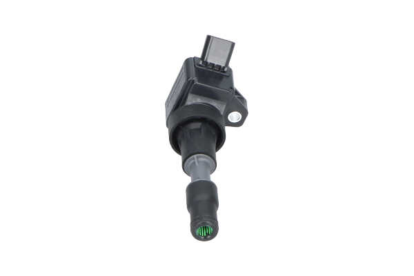 KAVO PARTS Zündspule (ICC-10001) für KIA PICANTO (JA) 1.0 T-GDi (74 KW / 100 PS / ab 2017)