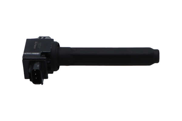 KAVO PARTS Bobine ICC-10003