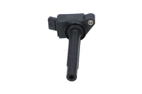ostaa Sytytyspuola - KAVO PARTS (ICC-10007)