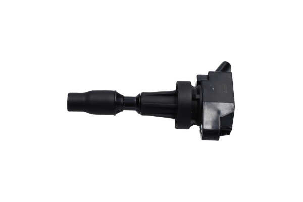 ostaa Sytytyspuola - KAVO PARTS (ICC-10008)