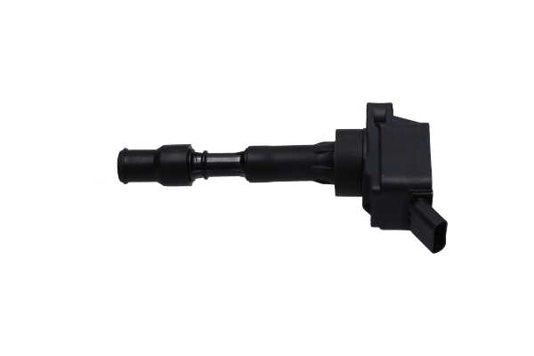 OEM 273002E601 KAVO PARTS Sytytyspuola ICC-10015 varten TOYOTA, KIA, HYUNDAI